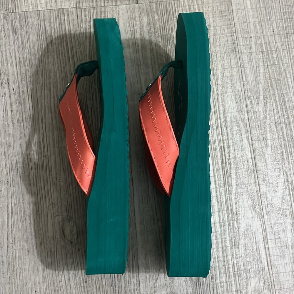 Nautica Sandals - Picture 3 of 4